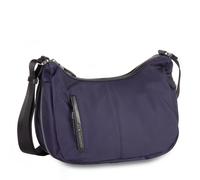 Mandarina Duck Hunter Medium Hobo Bag VCT36 eclipse