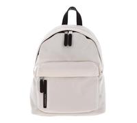 Mandarina Duck Hunter P10vct23 Damen-Rucksack, 25 x 30 x 12 cm (L x H x B), Beige (Macadamia), 25x30x12 (L x H x W)