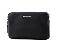 Mandarina Duck Hunter Pouch Black