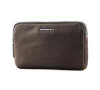 MANDARINA DUCK Hunter Pouch Mole