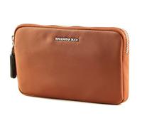 MANDARINA DUCK Hunter Pouch Saddle