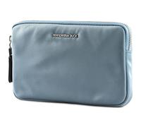 MANDARINA DUCK Hunter Pouch Summer Fog