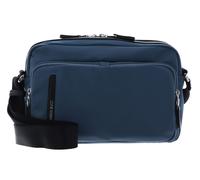 MANDARINA DUCK Hunter Reporter Bag Cosmic