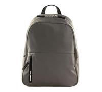 Mandarina Duck HUNTER, Rucksack,
