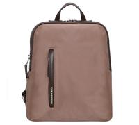 Mandarina Duck Hunter Vct08 Rucksack