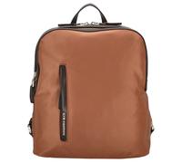 Mandarina Duck Damen Hunter Backpack, Pecan Nut