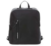 Mandarina Duck Hunter - Rucksack 30 cm (black)