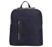Mandarina Duck Hunter Vct08 Rucksack One Size Eclipse