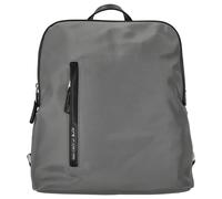 Mandarina Duck Hunter - Rucksack 30 cm (smoked pearl)