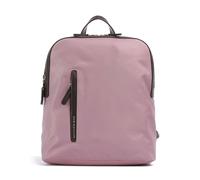 Mandarina Duck Hunter Rucksack rosa, Polyester, Damen, 7L
