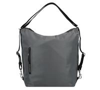 Mandarina Duck Hunter Schultertasche 33 cm grau
