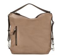 Mandarina Duck Hunter - Schultertasche 35 cm (beaver)
