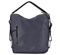 Mandarina Duck Hunter - Schultertasche 35 cm (eclipse)