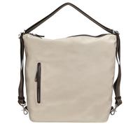 Mandarina Duck Hunter - Schultertasche 35 cm (latte)