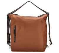 Mandarina Duck Hunter - Schultertasche 35 cm (pecan nut)