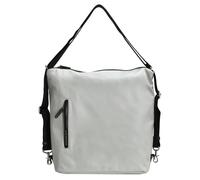 Mandarina Duck Hunter - Schultertasche 36 cm (cashmere)