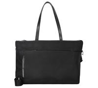 Mandarina Duck Hunter Vct42 Shopper-tasche One Size Black