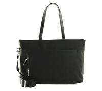Mandarina Duck Hunter Vct42 Shopper-tasche One Size Black