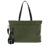 MANDARINA DUCK Hunter Shopper Military Green