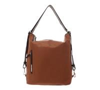 Mandarina Duck Hunter Vct10 Umhängetasche One Size Pecan Nut