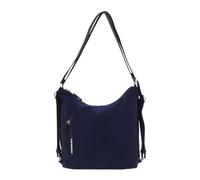 Mandarina Duck Schultertasche Hunter 29 cm (eclipse)