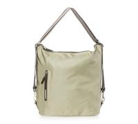 Mandarina Duck HUNTER SLIDE, Damen HUNTER-RUTSCHE, SAGE GRAY,