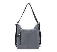 Mandarina Duck Smoked Pearl Damen