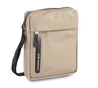 Hunter Small Crossover-simply taupe