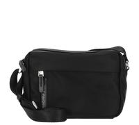 Mandarina Duck Hunter Vct34 Umhängetasche