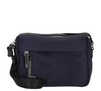 Mandarina Duck Hunter, Damen-Crossover, Eclipse, Einheitsgröße, eclipse, Einheitsgröße