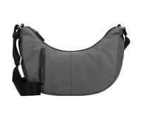 Mandarina Duck Hunter Umhängetasche 20 cm smoked pearl (TAS022952)