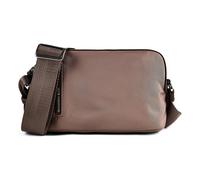 Mandarina Duck Hunter Vct02 Umhängetasche