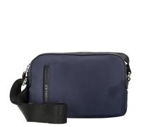 Mandarina Duck Damen Hunter P10VCT02 Umhängetasche, Eclipse, 22x14,5x8,5 (L x H x W)