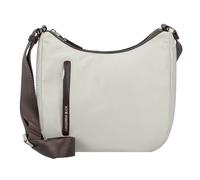Mandarina Duck Hunter Umhängetasche 25 cm whitecap gray (TAS022947)