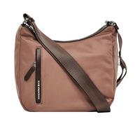 Mandarina Duck Beuteltasche Hunter Medium Hobo Beaver Damen