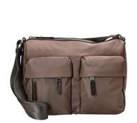 Mandarina Duck Umhängetasche Hunter Crossover Beaver Damen 28x21x11