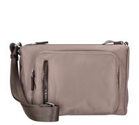 Mandarina Duck Hunter - Umhängetasche 28 cm (beaver)
