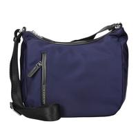 Mandarina Duck Hunter Hobo Vct40 Schultertasche One Size Eclipse