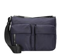 Mandarina Duck Hunter Umhängetasche 28 cm (eclipse)