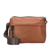 Mandarina Duck Hunter Vct19 Umhängetasche One Size Pecan Nut