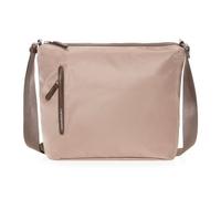 Mandarina Duck Hunter Umhängetasche 30 cm braun