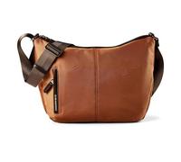 Mandarina Duck Hunter Vct20 Umhängetasche
