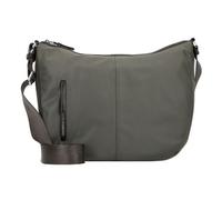 Mandarina Duck Hunter Schultertasche khaki, Nylon, Damen