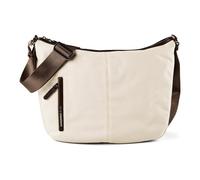 Mandarina Duck Damen Crossover Hunter, 591 STK