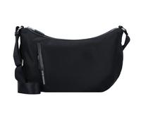 Mandarina Duck Hunter Umhängetasche 38 cm schwarz