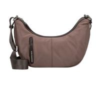 Mandarina Duck Hunter Umhängetasche beaver Damen