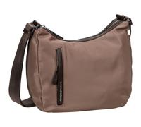Mandarina Duck Hunter Umhängetasche Beaver Damen