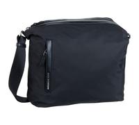 Mandarina Duck Hunter - Umhängetasche 30 cm (black)