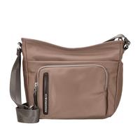 Mandarina Duck Umhängetasche Hunter VCT45 23 cm Lila