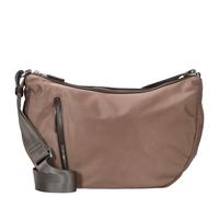 Mandarina Duck Hunter Umhängetasche 38 cm braun